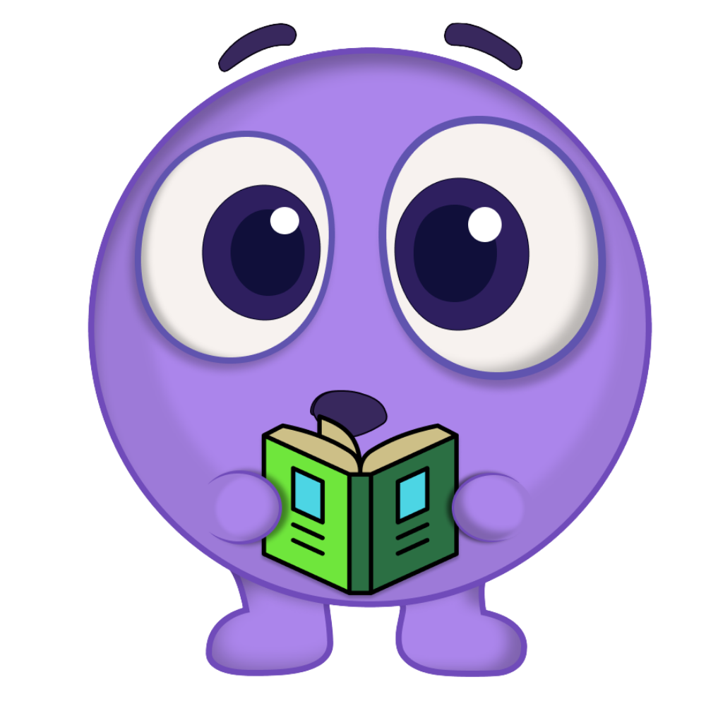 Huntbase Documentation